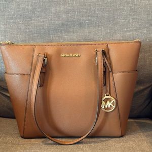 Michael Kors bag